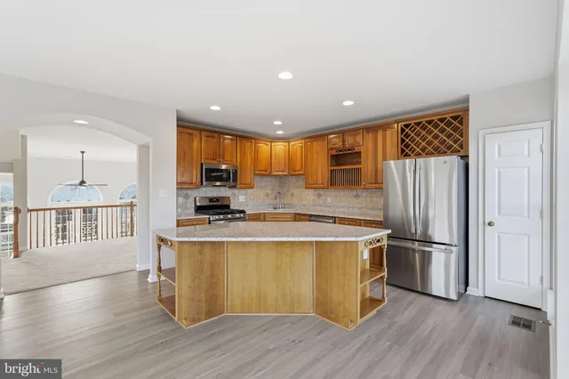 $3,200 | 14701 Corner Post Place, Haymarket, VA 20169