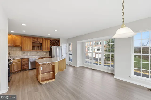 $3,200 | 14701 Corner Post Place, Haymarket, VA 20169