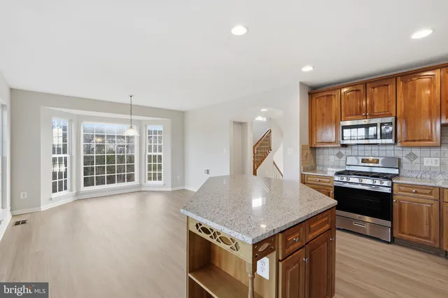 $3,200 | 14701 Corner Post Place, Haymarket, VA 20169