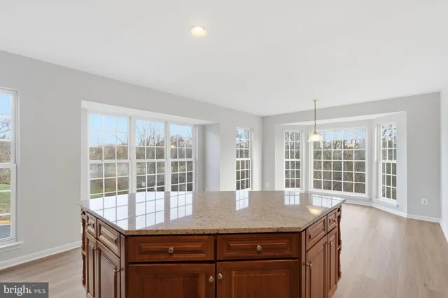 $3,200 | 14701 Corner Post Place, Haymarket, VA 20169