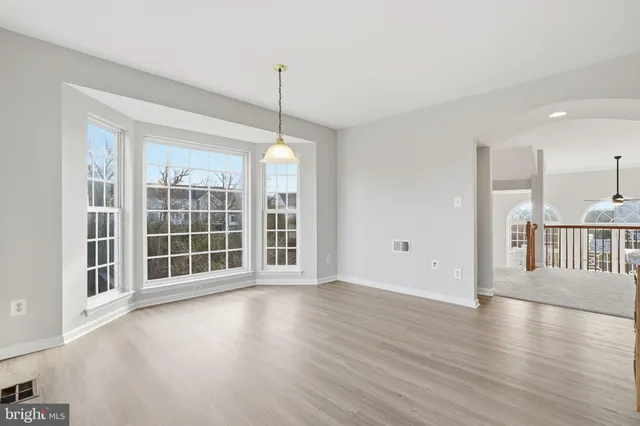 $3,200 | 14701 Corner Post Place, Haymarket, VA 20169