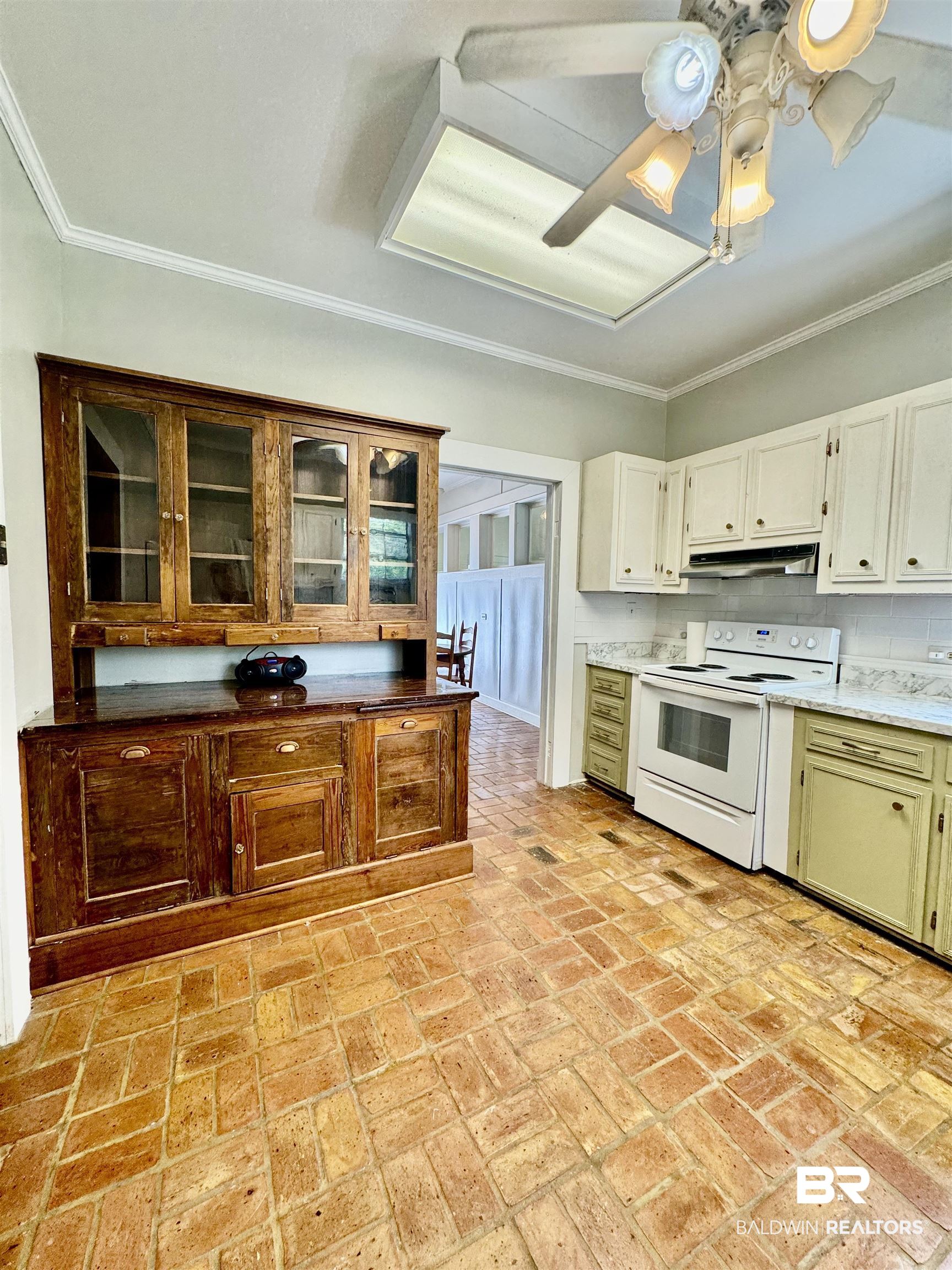 334 Martin Street Repton, AL 36475 - Photo 11 of 51