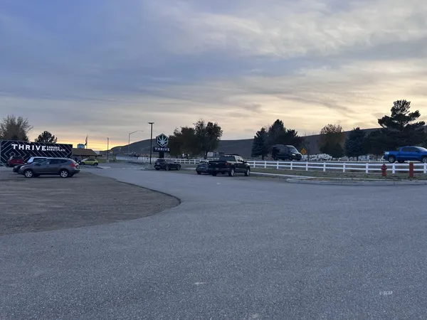 $525,000 | Royal Drive, Jackpot, NV 89825