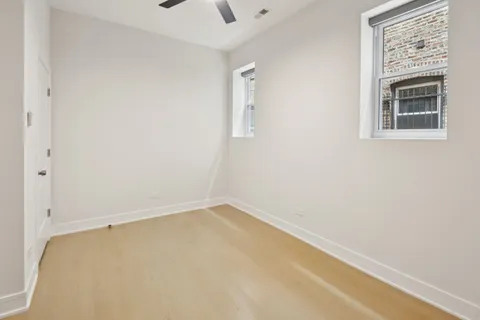 $415,000 | 4528 South King Drive, Unit 2, Chicago, IL 60653