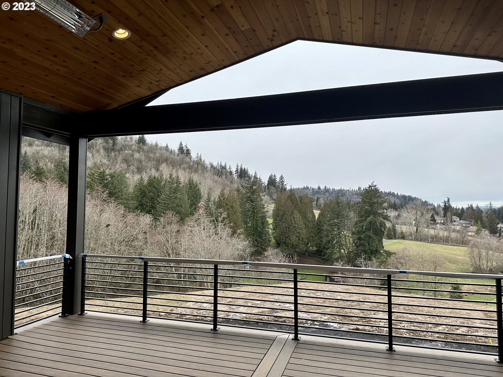 6925 Southeast Hogan Road Gresham, OR 97080 - Photo 9 of 11 Recreation Room