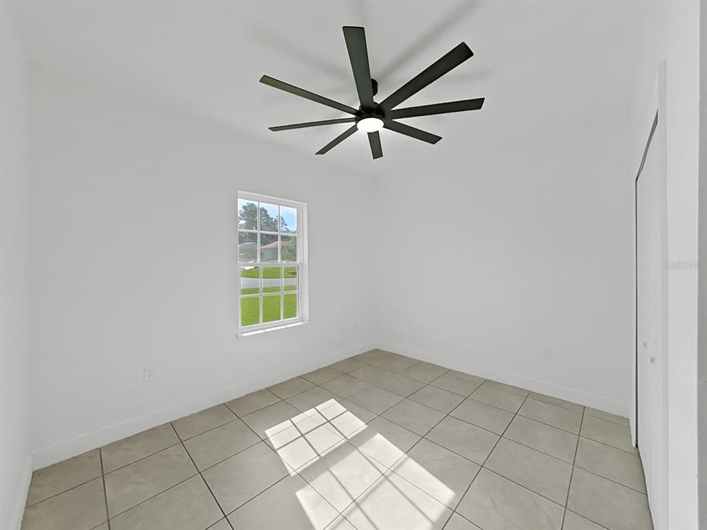 15094 Southwest 43rd Avenue Road Ocala, FL 34473 - Photo 28 of 44 Gallery Image 28