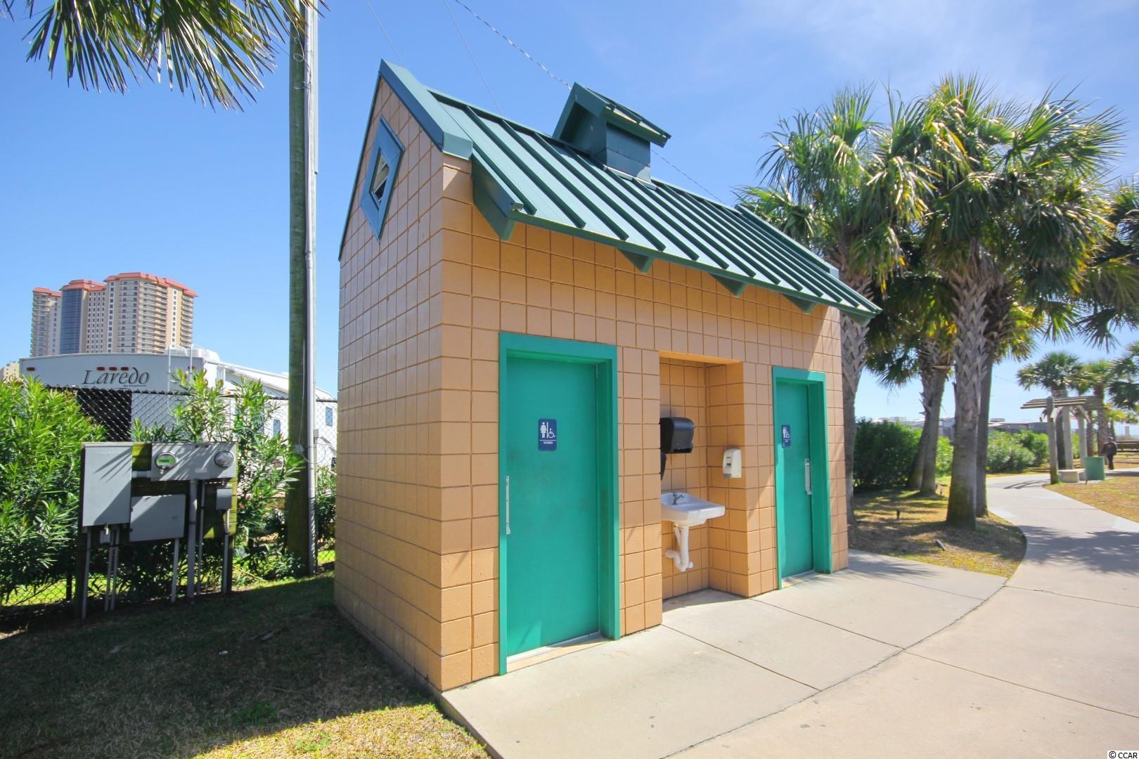 351 Lake Arrowhead Road, Unit 11144 Myrtle Beach, SC 29572 - Photo 26 of 30 Gallery Image 26