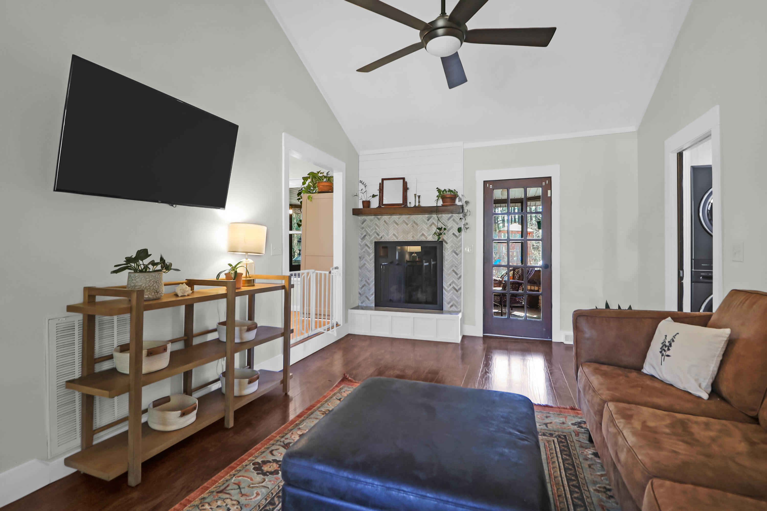 8340 Greenridge Road North Charleston, SC 29406 - Photo 42 of 58 8340 Greenridge Rd -Tidalcreekphoto- (43