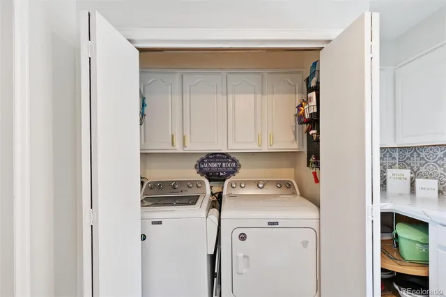 $1,725,000 | 4410 West 34th Avenue, Denver, CO 80212