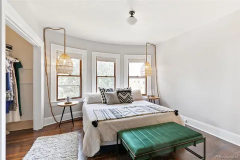 $1,725,000 | 4410 West 34th Avenue, Denver, CO 80212