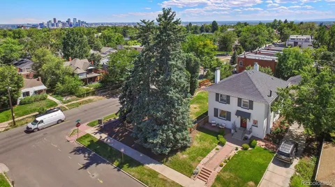 $1,725,000 | 4410 West 34th Avenue, Denver, CO 80212