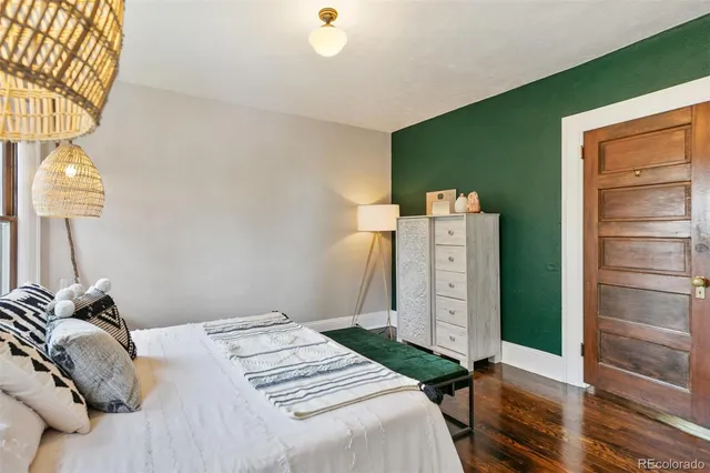 $1,725,000 | 4410 West 34th Avenue, Denver, CO 80212