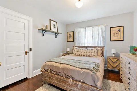 $1,725,000 | 4410 West 34th Avenue, Denver, CO 80212