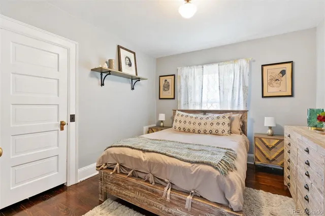 $1,725,000 | 4410 West 34th Avenue, Denver, CO 80212