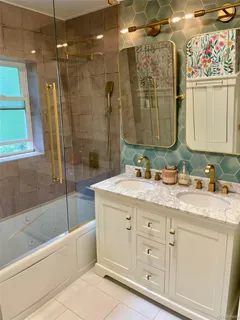 $1,725,000 | 4410 West 34th Avenue, Denver, CO 80212