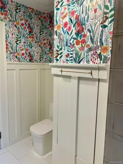 $1,725,000 | 4410 West 34th Avenue, Denver, CO 80212