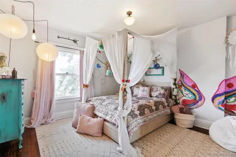 $1,725,000 | 4410 West 34th Avenue, Denver, CO 80212