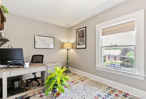 $1,725,000 | 4410 West 34th Avenue, Denver, CO 80212