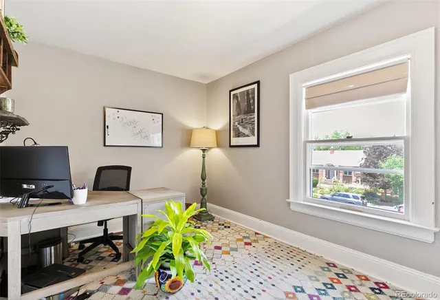 $1,725,000 | 4410 West 34th Avenue, Denver, CO 80212