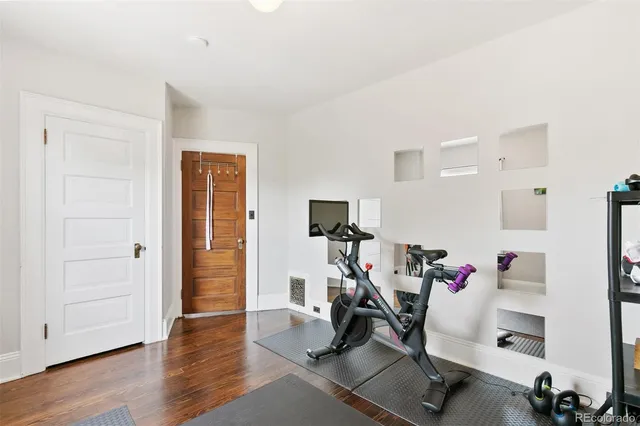 $1,725,000 | 4410 West 34th Avenue, Denver, CO 80212