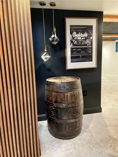 $1,725,000 | 4410 West 34th Avenue, Denver, CO 80212