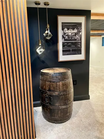 $1,725,000 | 4410 West 34th Avenue, Denver, CO 80212