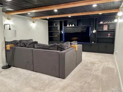 $1,725,000 | 4410 West 34th Avenue, Denver, CO 80212