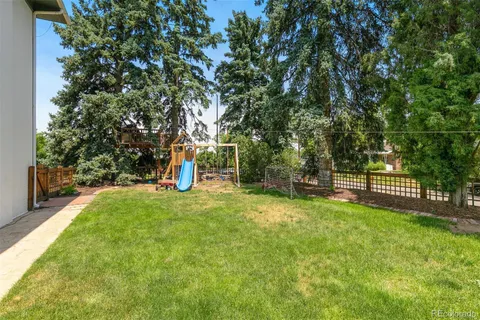 $1,725,000 | 4410 West 34th Avenue, Denver, CO 80212