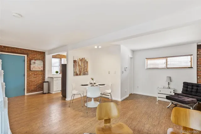 $1,725,000 | 4410 West 34th Avenue, Denver, CO 80212