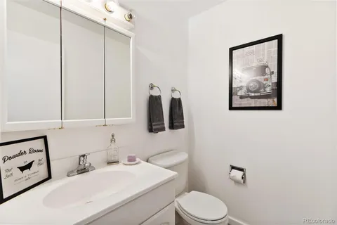 $1,725,000 | 4410 West 34th Avenue, Denver, CO 80212