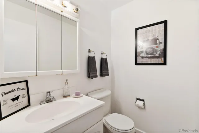 $1,725,000 | 4410 West 34th Avenue, Denver, CO 80212