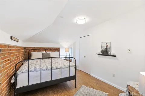 $1,725,000 | 4410 West 34th Avenue, Denver, CO 80212