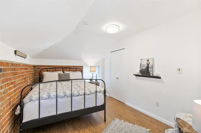 $1,725,000 | 4410 West 34th Avenue, Denver, CO 80212