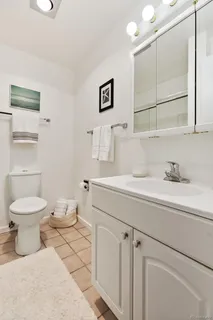 $1,725,000 | 4410 West 34th Avenue, Denver, CO 80212