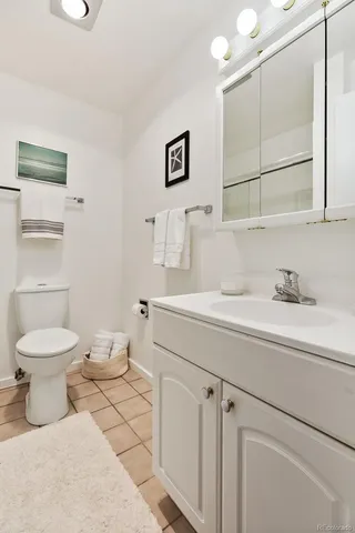 $1,725,000 | 4410 West 34th Avenue, Denver, CO 80212