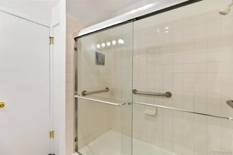 $1,725,000 | 4410 West 34th Avenue, Denver, CO 80212