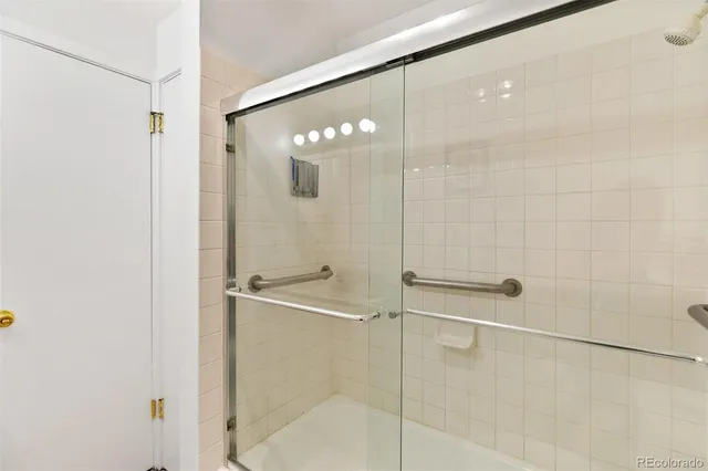 $1,725,000 | 4410 West 34th Avenue, Denver, CO 80212