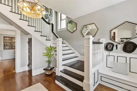 $1,725,000 | 4410 West 34th Avenue, Denver, CO 80212