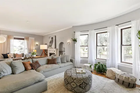 $1,725,000 | 4410 West 34th Avenue, Denver, CO 80212