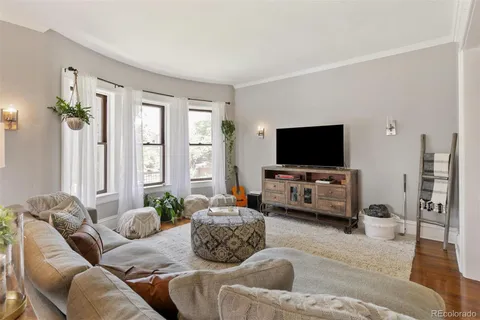 $1,725,000 | 4410 West 34th Avenue, Denver, CO 80212