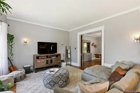 $1,725,000 | 4410 West 34th Avenue, Denver, CO 80212