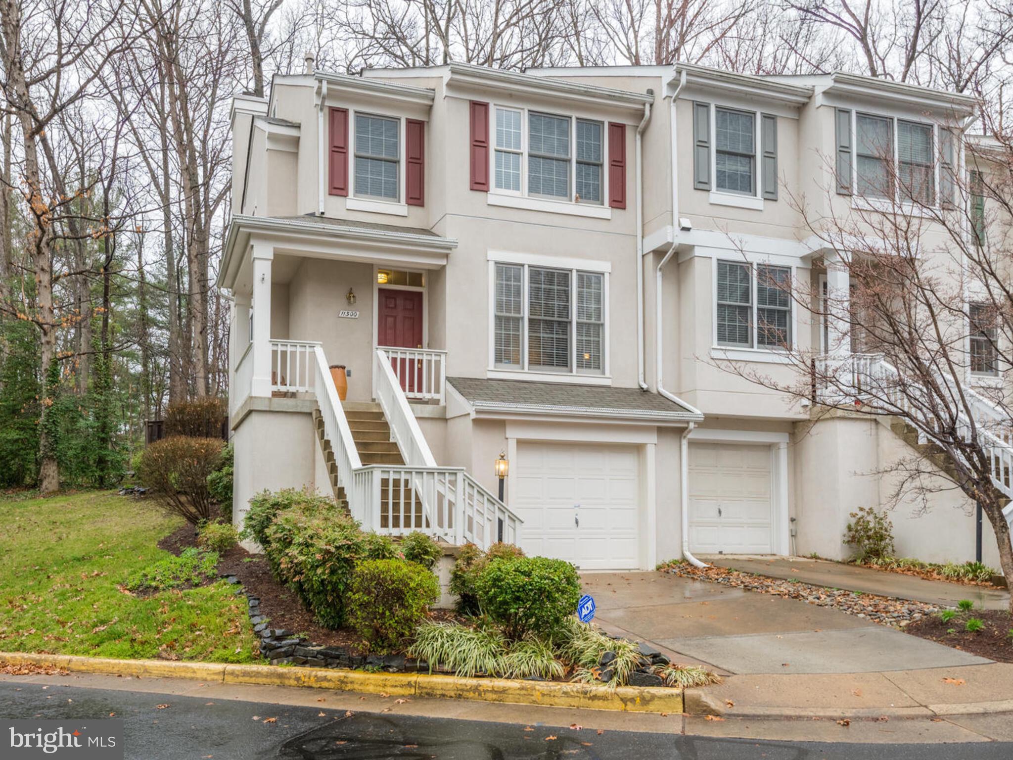 11300 Fairwind Way Reston, VA 20190 - Photo 2 of 53