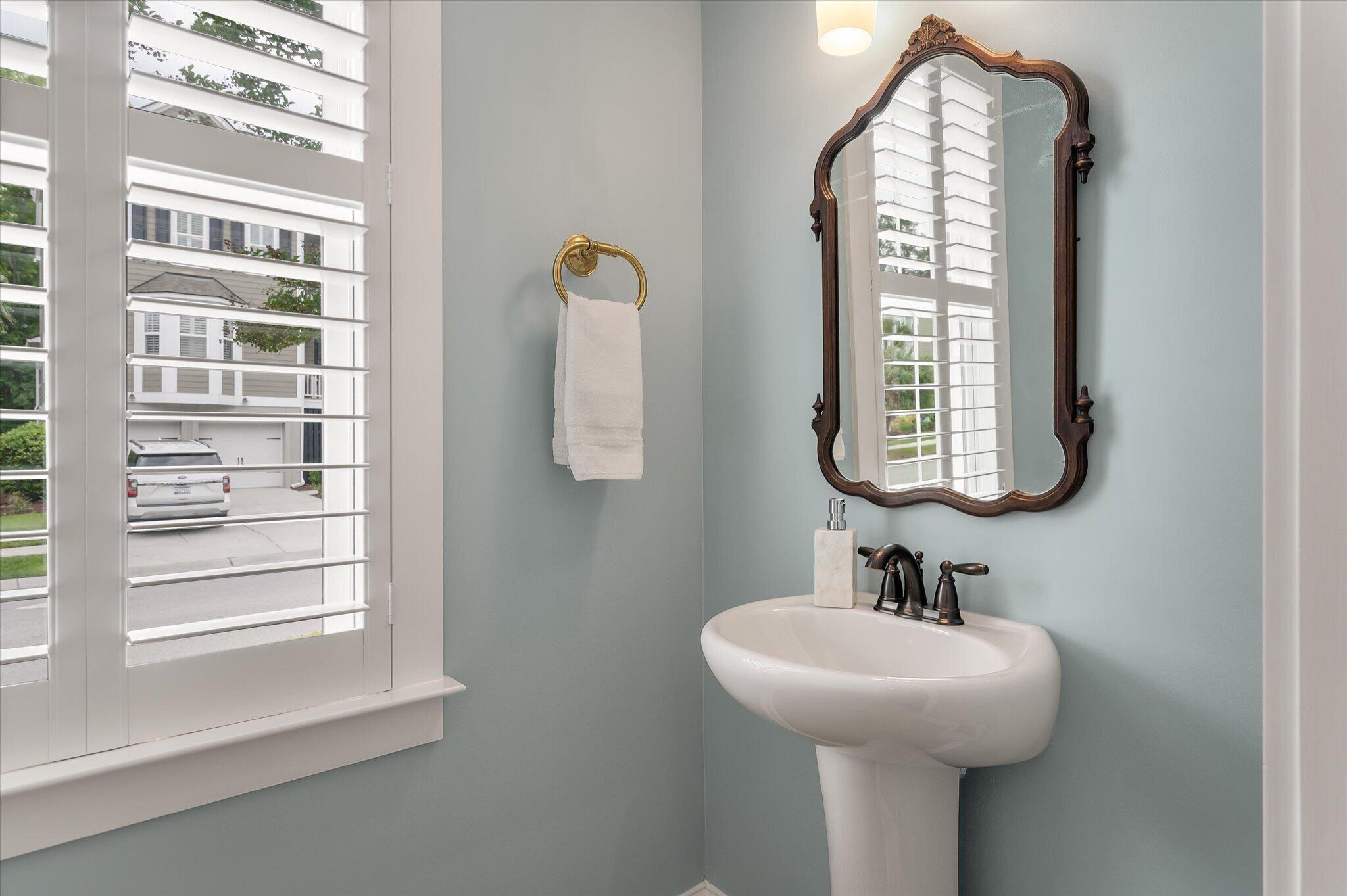 2710 Rutherford Way Charleston, SC 29414 - Photo 22 of 59 Gallery Image 22