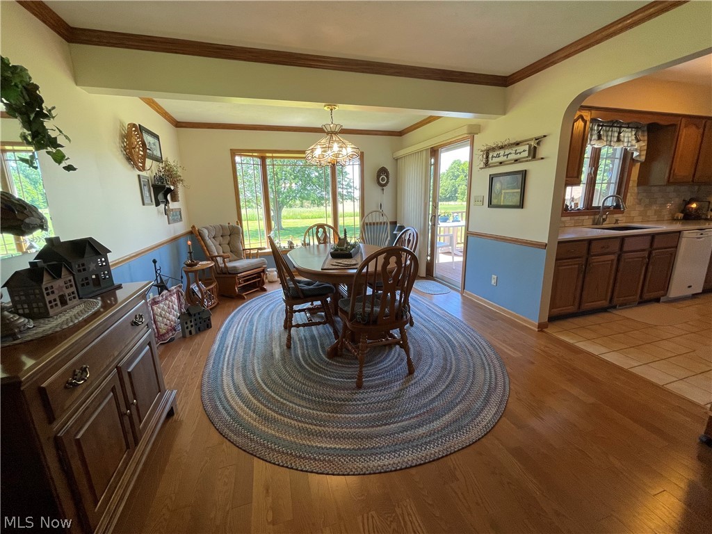 1796 Blake Road Wadsworth, OH 44281 - Photo 12 of 34
