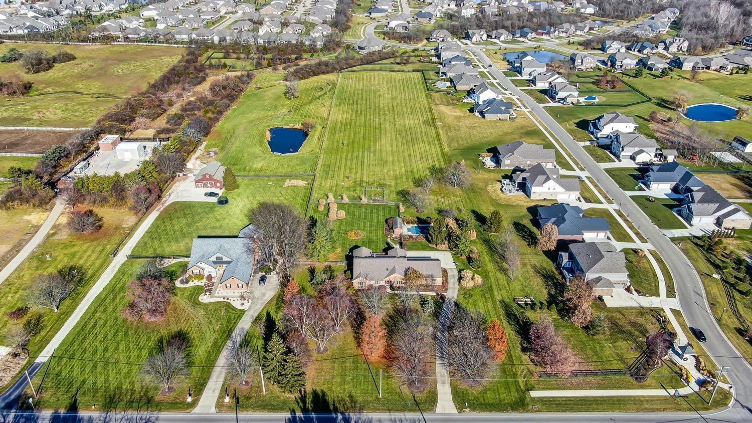 5210 Princeton Road Hamilton, OH 45011 - Photo 2 of 28 Gallery Image 2