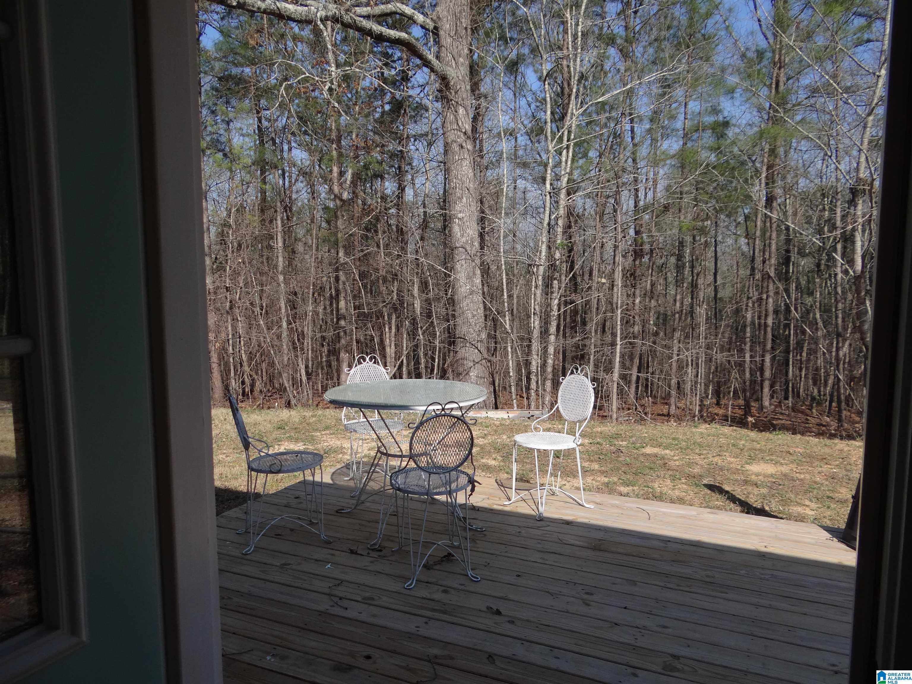 402 Mountain Springs Road Ashville, AL 35953 - Photo 17 of 17