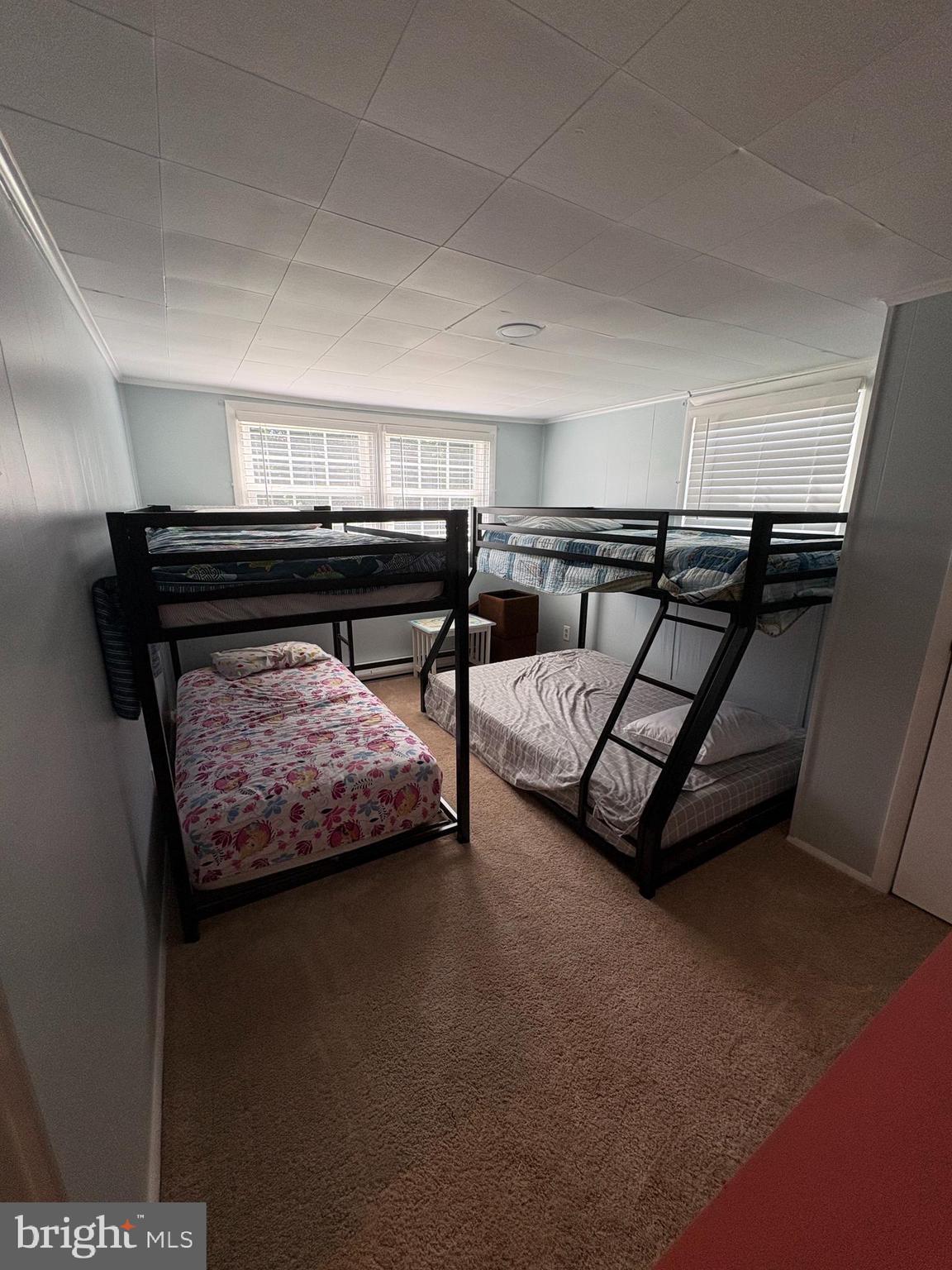 128 Hollywood Beach Road Chesapeake City, MD 21915 - Photo 11 of 21