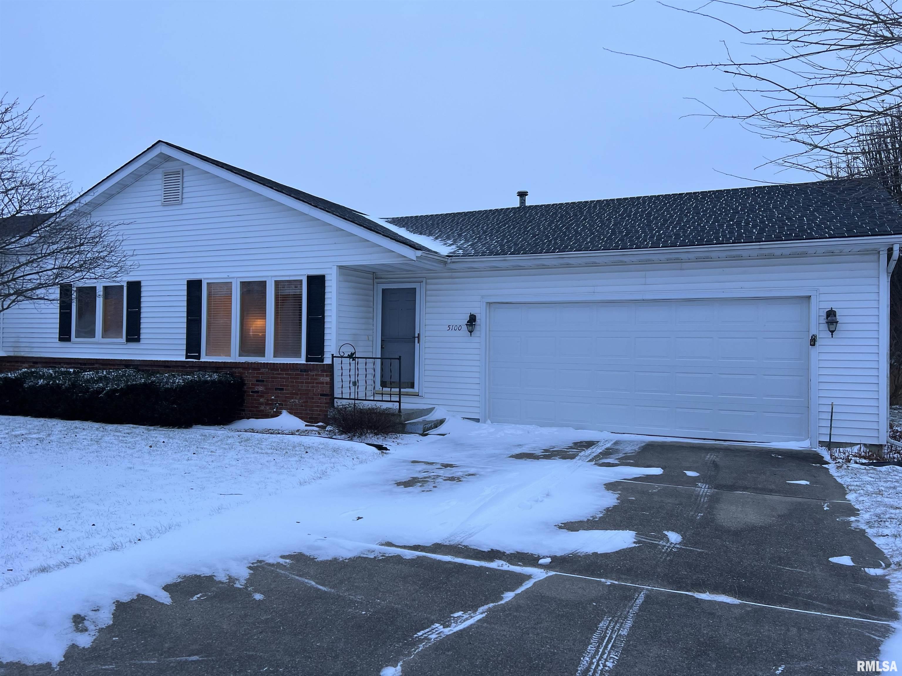 5100 Dove Drive Springfield, IL 62711 - Photo 1 of 35 Gallery Image 1