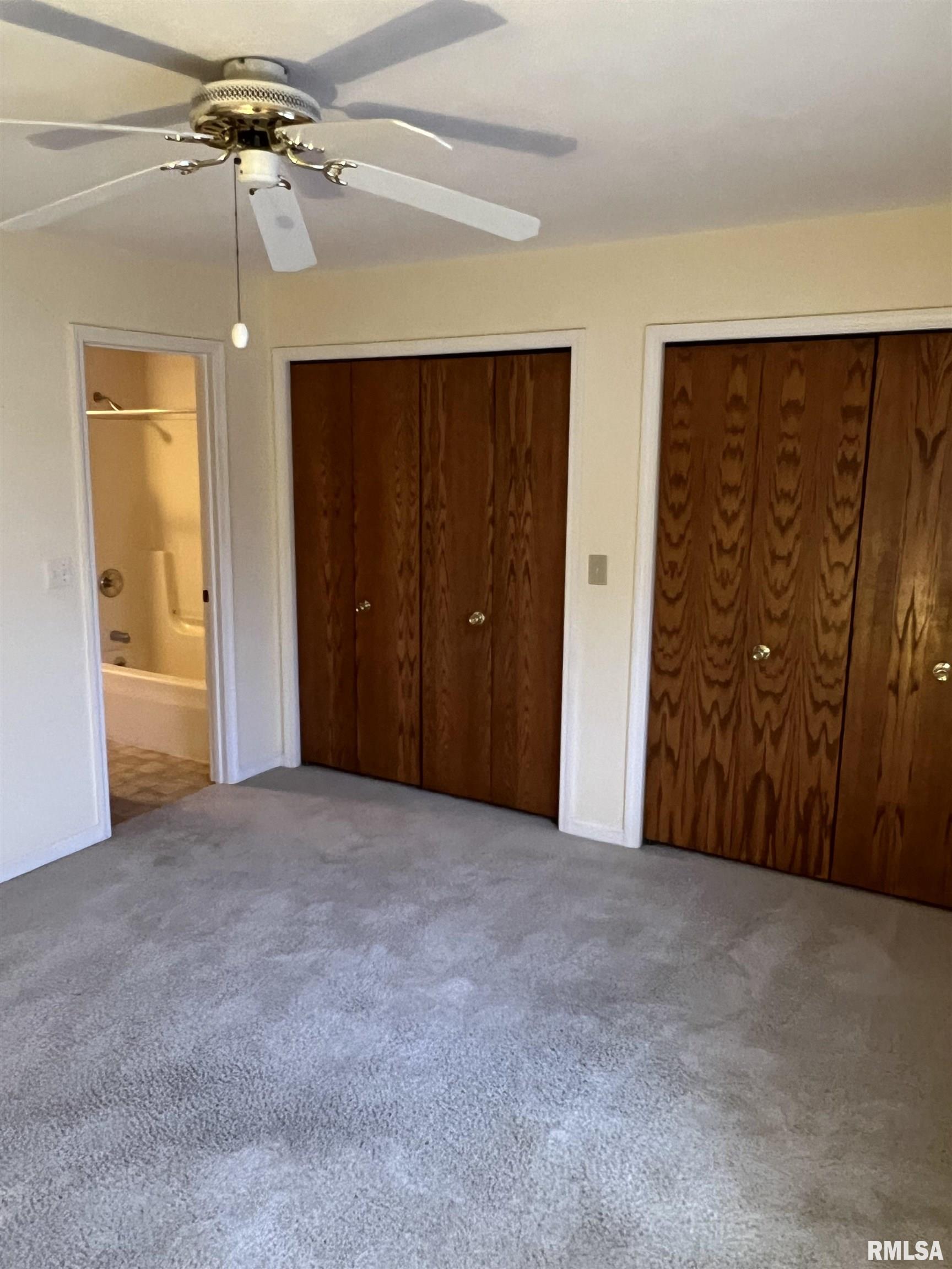 5100 Dove Drive Springfield, IL 62711 - Photo 16 of 35 Gallery Image 16
