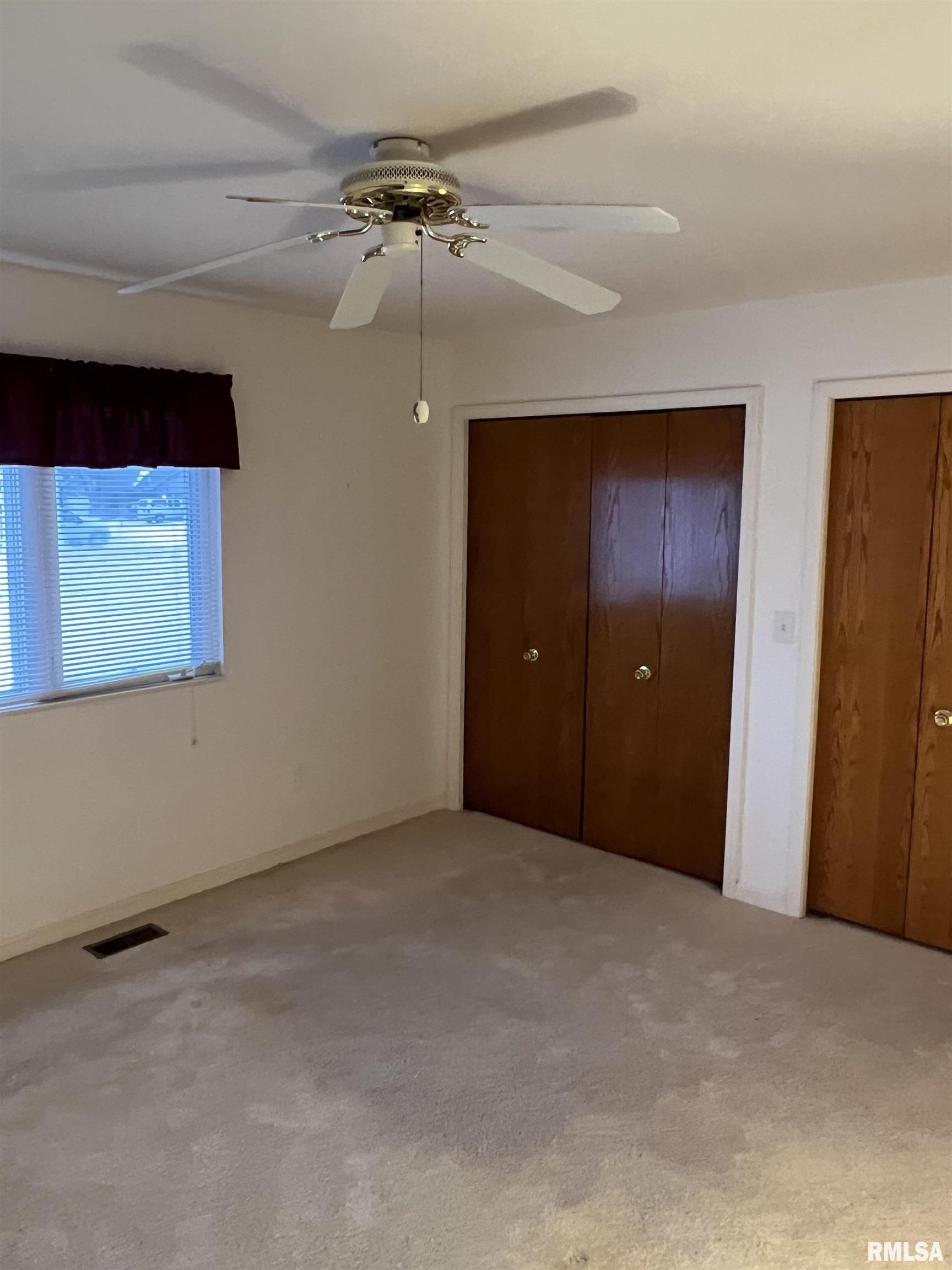 5100 Dove Drive Springfield, IL 62711 - Photo 18 of 35 Gallery Image 18